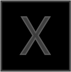 Xeptonite Extras Xeptonite Extras