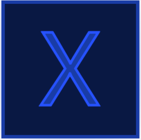 Xeptonite Entertainment